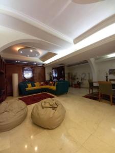 AVENIDA CAMEJO OCTAVIO CONJUNTO RESIDENCIAL PUERTO PRINCIPE, Lechería, Anzoategui 6016, Venezuela