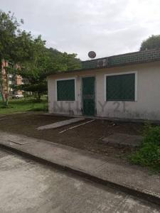 san Nicolas de bari valle grande, Charallave, Miranda 00001, Venezuela