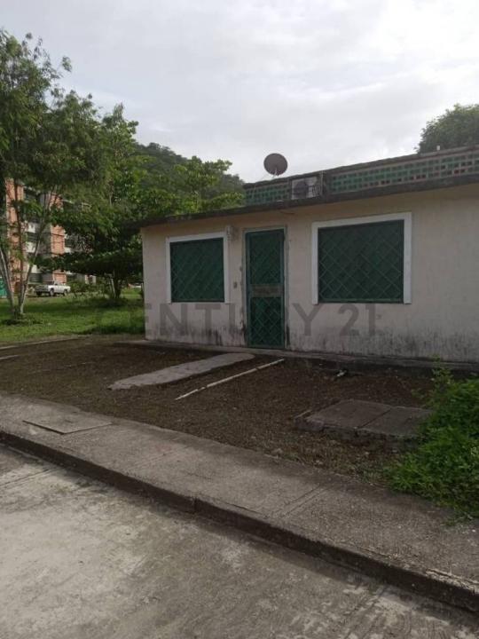 san Nicolas de bari valle grande, Charallave, Miranda 00001, ベネズエラ
