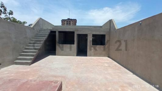 Urbanización Bolívar Sur, Calle Cantaura 7-25, La Victoria, Aragua 2121, Venezuela