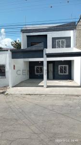 Urbanización Bolívar Sur, Calle Cantaura 7-25, La Victoria, Aragua 2121, Venezuela