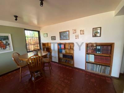 Calle el Mero No Aplica, Pampatar, Nueva Esparta 6316, ונצואלה