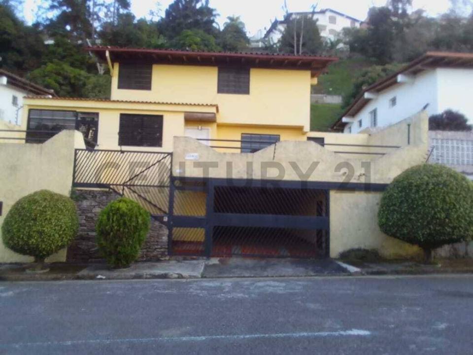 sur2 quinta alma, Caracas, Miranda 1083, Venezuela