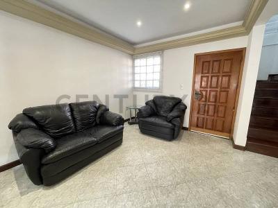 AV R-16 C.R VILLAS MARTINIQUE, Lechería, Anzoategui 6016, Venezuela