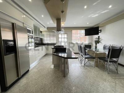 AV R-16 C.R VILLAS MARTINIQUE, Lechería, Anzoategui 6016, Venezuela