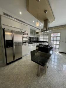 AV R-16 C.R VILLAS MARTINIQUE, Lechería, Anzoategui 6016, Venezuela