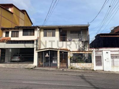 CARRERA 22 ENTRE CALLES 15 y 16 BARRIO OBRERO CASA 1-58, San Cristóbal, Táchira 5001, Venezuela