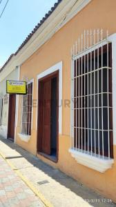 Cumaná, Сукре 00001, Венесуэла