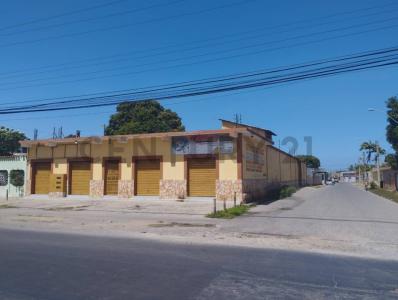 Cumaná, Sucre 00001, Venezuela