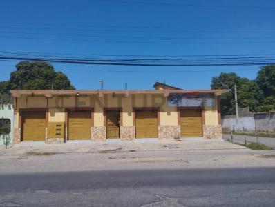 Cumaná, Sucre 00001, Venezuela