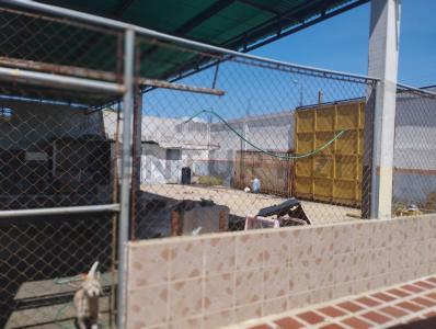 Cumaná, Sucre 00001, Venezuela