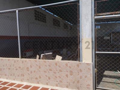 Cumaná, Sucre 00001, Venezuela