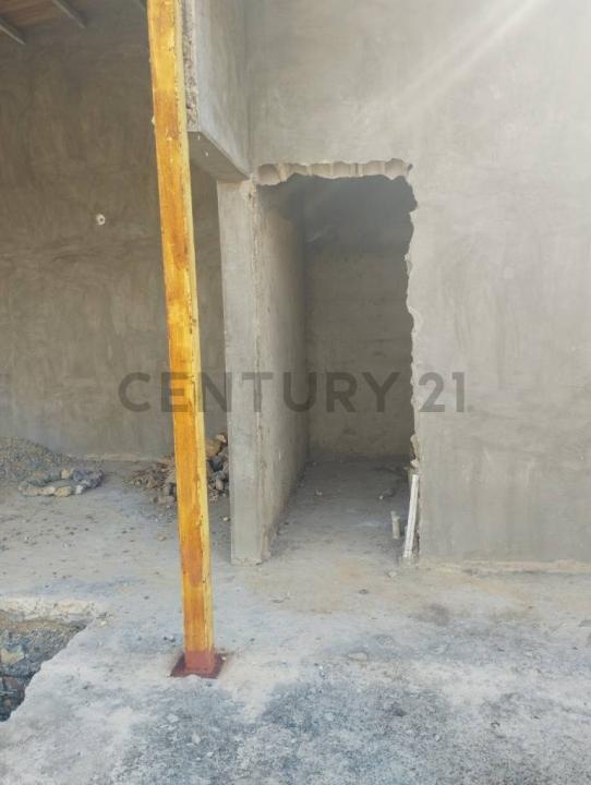 Cumaná, סוקרה 00001, ונצואלה