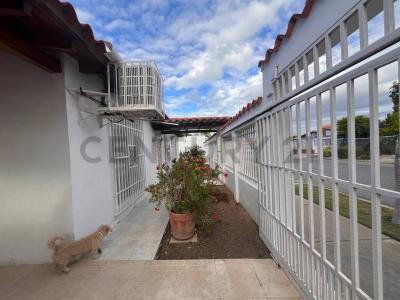 Cumaná, Sucre 6101, Venezuela