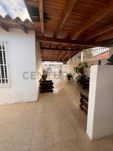 Cumaná, Sucre 6101, Venezuela