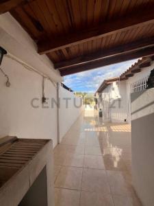 Cumaná, Sucre 6101, Venezuela
