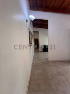 Cumaná, Sucre 6101, Venezuela