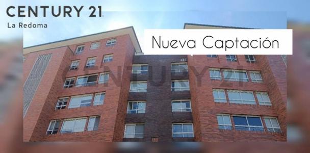 Calle Barrialito Edificio Bucare B, Carrizal, Miranda 00001, Venezuela