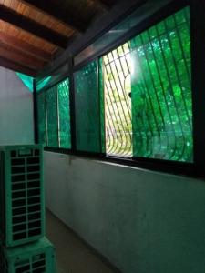 Las Delicias Terrazas del Castaño, Maracay, Aragua 2101, Venezuela