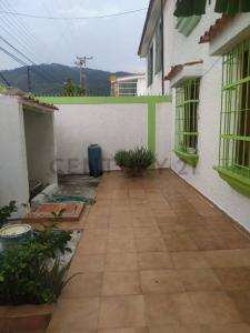 los candiles casa L8, Naguanagua, Carabobo 2005, Венесуэла