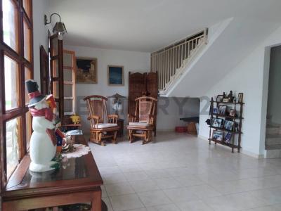 los candiles casa L8, Naguanagua, Carabobo 2005, Венесуэла