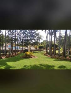 Los Candiles parcela 177, Naguanagua, Carabobo 2005, Venezuela