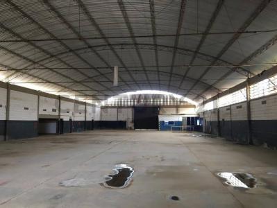 Cabimas, Zulia 00001, Venzuela