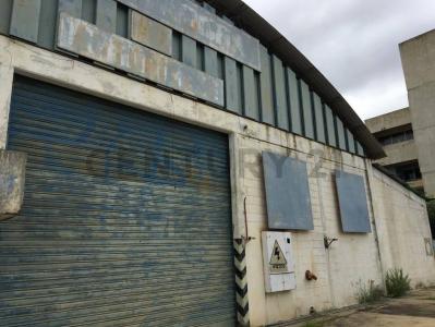 Cabimas, Zulia 00001, Venezuela