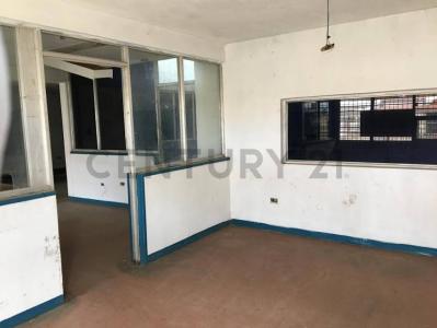 Cabimas, Zulia 00001, Venezuela