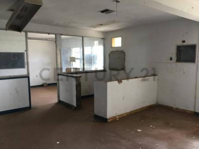 Cabimas, Zulia 00001, Venezuela