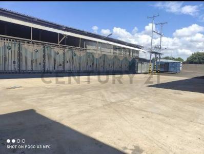 El Bajo, Zulia 00001, 委内瑞拉