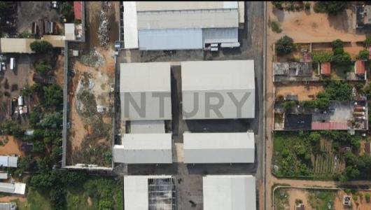 El Bajo, Zulia 4005, 委內瑞拉