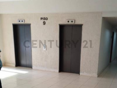 Maracaibo, Zulia 4001, Venezuela