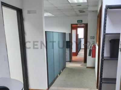 Maracaibo, Zulia 4001, Venezuela