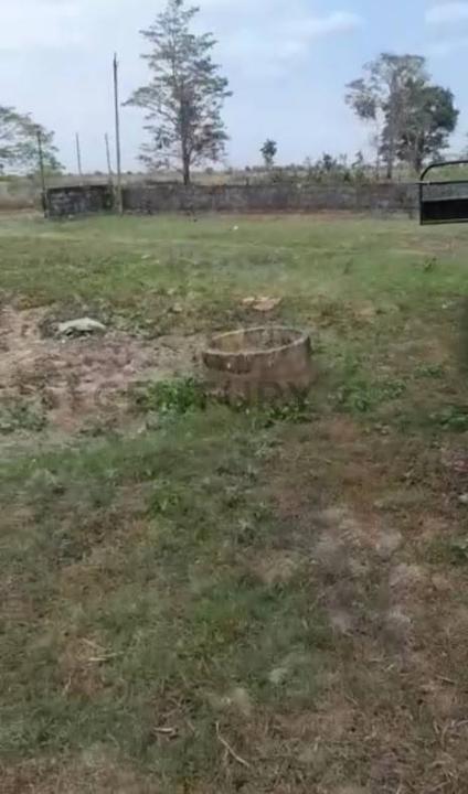 San José De Perijá, Zulia 00001, Venezuela