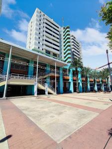 Lechería, Anzoategui 6016, Venezuela