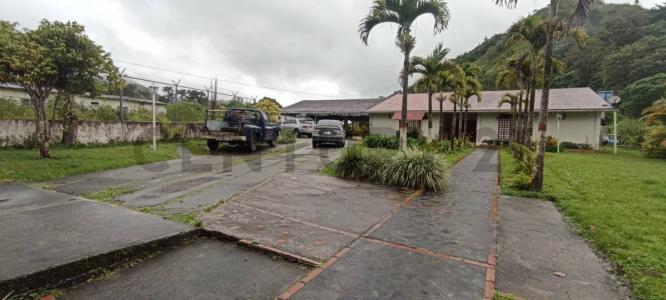 Caripe, Monagas 6201, Venezuela