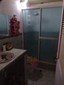 Chichiriviche, Falcón 2055, Venezuela
