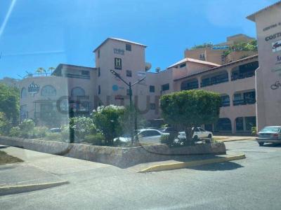 Porlamar, Nueva Esparta 6301, Venezuela