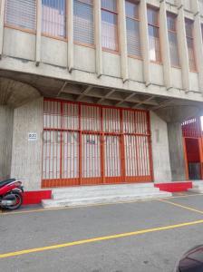 Caracas, Distrito Capital 1020, Venezuela