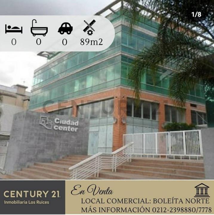 Caracas, Miranda 00001, ベネズエラ