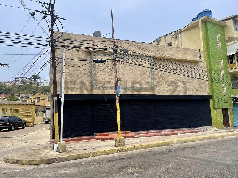Puerto La Cruz, Anzoategui 6023, Venezuela