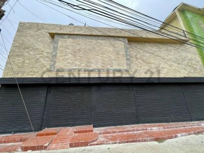 Puerto La Cruz, Anzoategui 6023, Venezuela