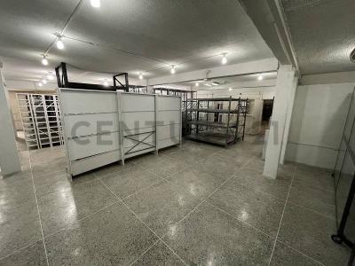 Puerto La Cruz, Anzoategui 6023, Venezuela