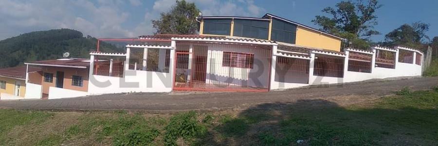 San Cristóbal, Táchira 5001, Venezuela