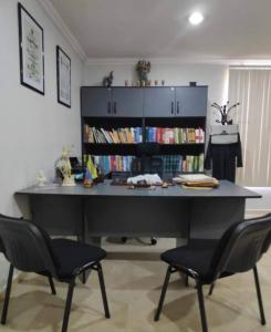 Cumaná, Sucre 6101, Venezuela