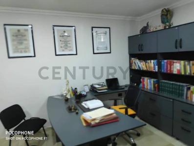 Cumaná, Sucre 6101, Venezuela