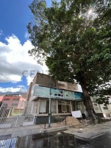 Caracas, Miranda 1060, Venezuela