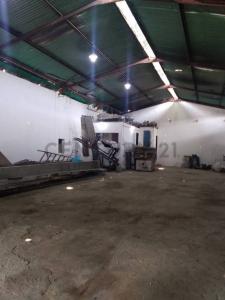 Maracay, Aragua 2101, Wenezuela