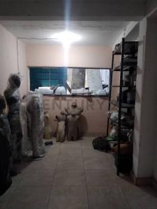 Maracay, Aragua 2101, Wenezuela